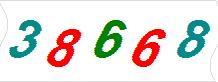 һ